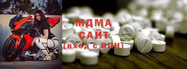 гидропоника Карталы
