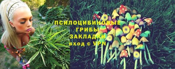 ALPHA-PVP Карпинск