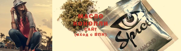 гидропоника Карталы