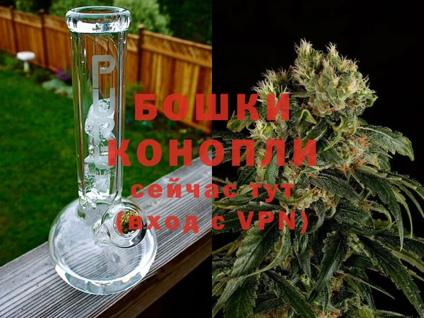 каннабис Касимов